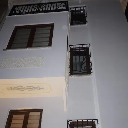 Galatollia Galata * Istambul