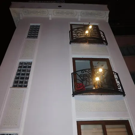Galatollia Galata *