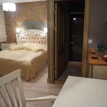 Galatollia Galata Hôtel capsule Istambul